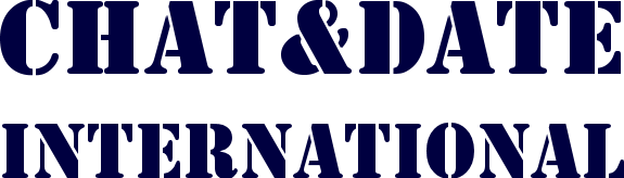 Chat&Date International